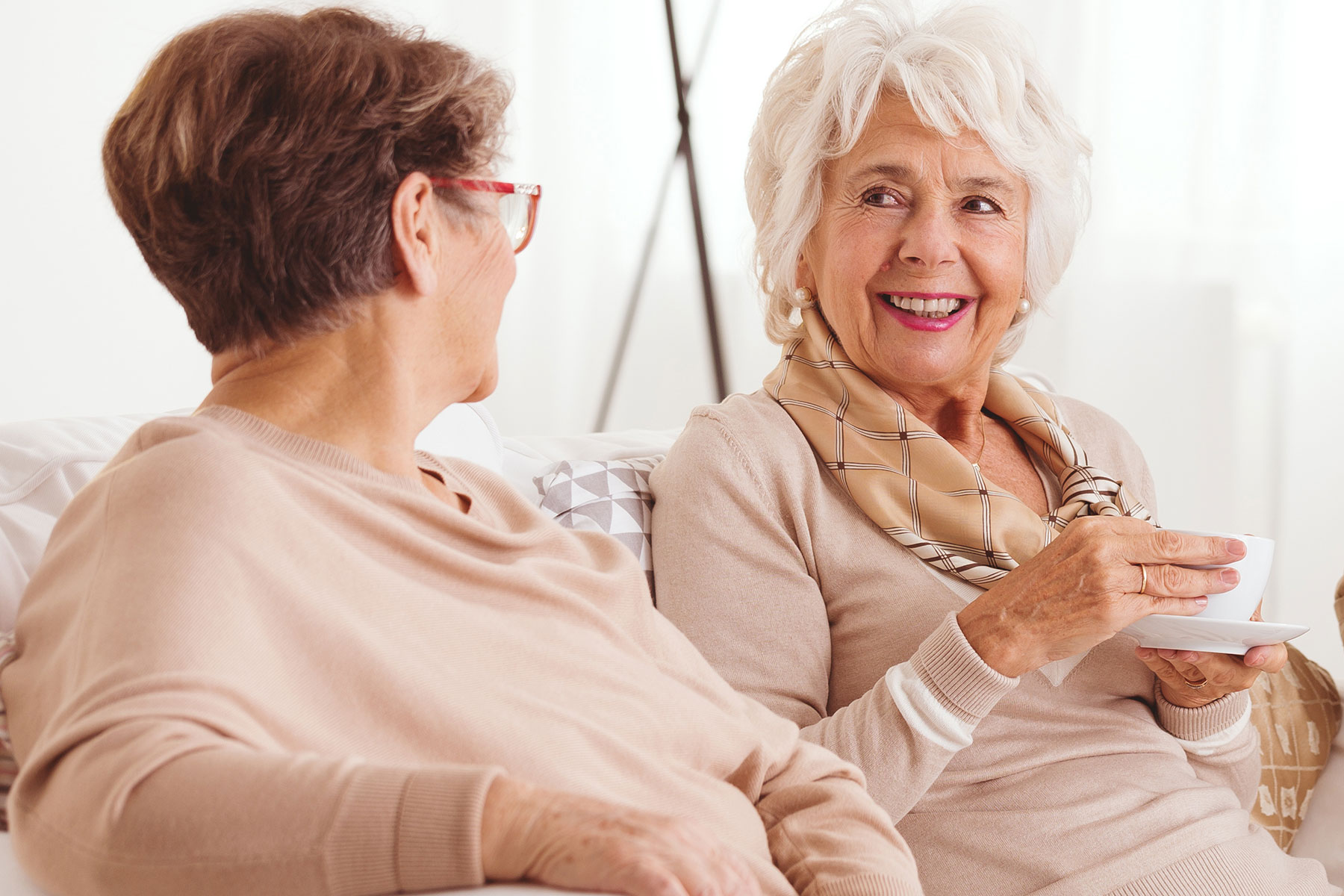 AWO Altenburg, Kommunikations- und Begegnungsstätte, Wohnanlage Goethestraße Gößnitz, Kinder und Jugendcamp Naundorf, Betreutes Wohnen, Pflegeeinrichtung, Pflegeheim Altenburg,